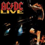ACDC Live