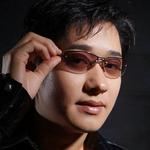 不要轻易说分手详情