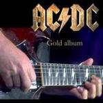 Gold Album(1974-2000)