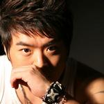 爱你今生到永远详情