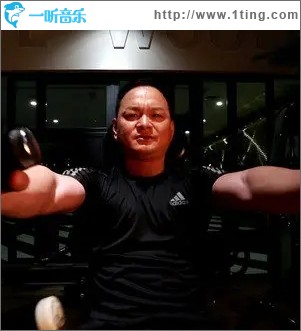 才高八斗好兄弟（单曲）