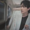 心太软（单曲）
