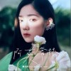 阿莫希林（单曲）