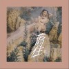 花间住（单曲）