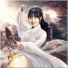 成霜（单曲）