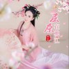 屈原在桃江（文刚演唱）（单曲）