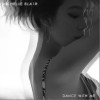 Dance With Me（单曲）