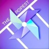 The Popest 小孩模样 试听