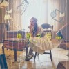 情歌之后（单曲）