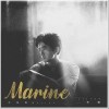 Marine玛琳娜（单曲）