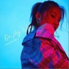 On My Way（单曲）