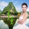 山水肇庆情满天(DJ版)（EP）