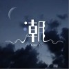 潮（单曲）