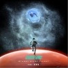 星夜出逃（单曲）