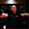滕用庄 才高八斗好兄弟 试听