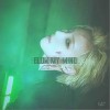 Blow My Mind（单曲）