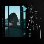 黑色房间（单曲）详情