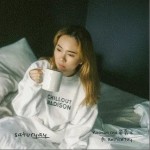 saturyay（单曲）详情