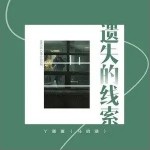 遗失的线索（单曲）详情