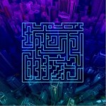 饮食男女（单曲）详情