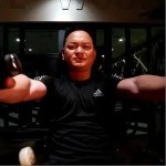 才高八斗好兄弟（单曲）详情