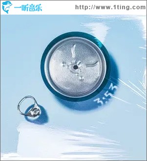 难过233秒（单曲）