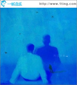 再见迪曼（单曲）