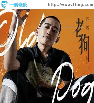 老狗（单曲）