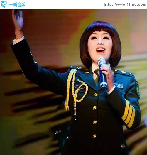 党旗告诉我（单曲）