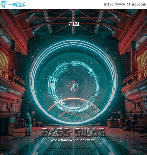 Bass Swag（单曲）