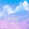 史一 你是我的微风 试听