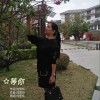 等你（单曲）