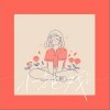 小把戏（单曲）