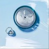 难过233秒（单曲）