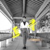 赵旭勐 追寻 试听