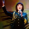 党旗告诉我（单曲）