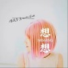 想想（单曲）