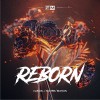 Reborn（单曲）