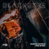 BLACKFIRE BlackFire Everywhere 试听