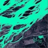 试错（单曲）