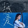 小城小爱（单曲）