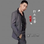 打工之苦（单曲）详情