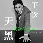 下一次天黑（单曲）