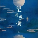望北思君（单曲）详情