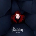 Raining（单曲）详情