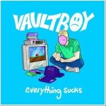 Everything Sucks（单曲）详情
