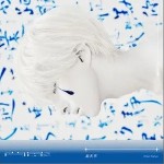 背影（单曲）详情