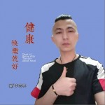 健康快乐就好(DJ版)（单曲）详情