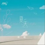 夏天（单曲）详情