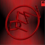 启（单曲）